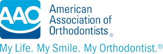 american association of orthodontists