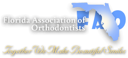 florida association of orthodontists