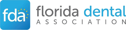 florida dental association