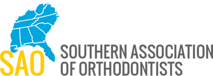 southern association of orthodontists
