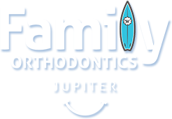 family orthodontics
