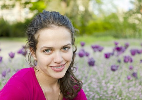 how does wisdom teeth affect orthol 30868973