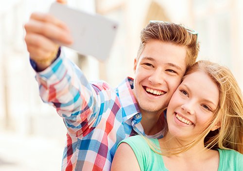 invisalign teen parents should know 42938203.jpg