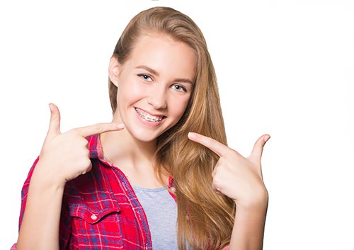 valentine braces.jpg