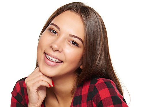 perio and braces 68384261.jpg
