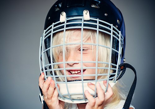 national facial protection month.jpg