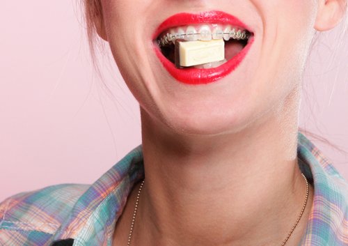 not so sweet sweets 33205007.jpg