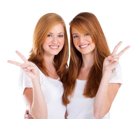 ortho two teengirls.jpg