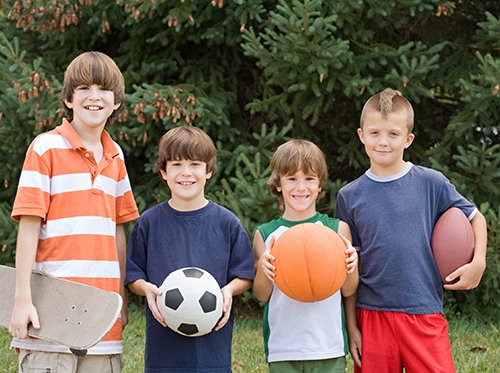play sports xl 6309578.jpg