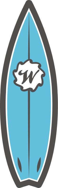 Group 97