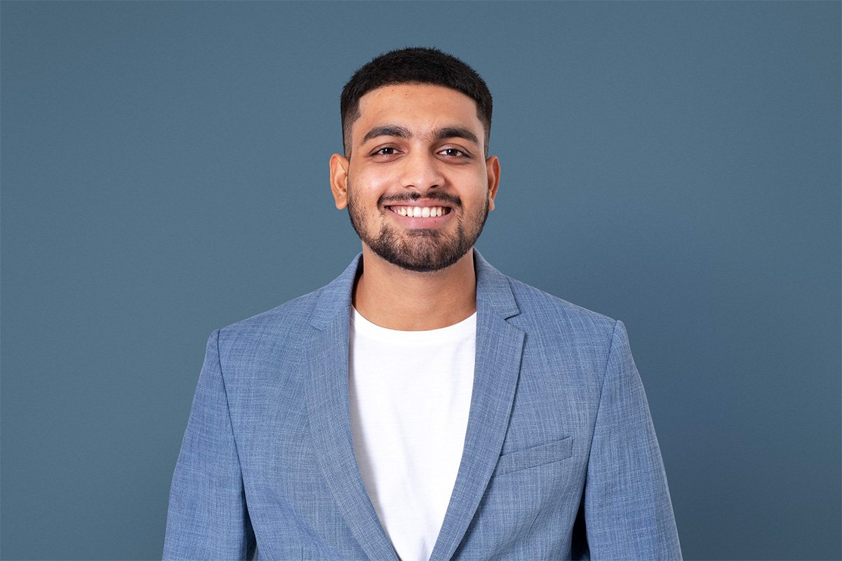 author image 1