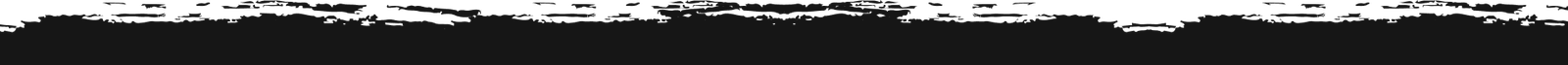 footer texture