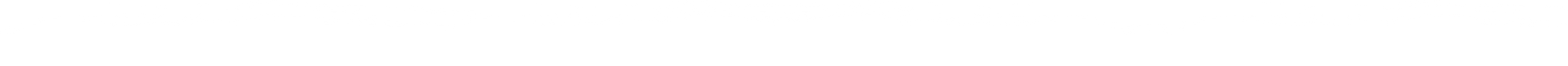 paper texture