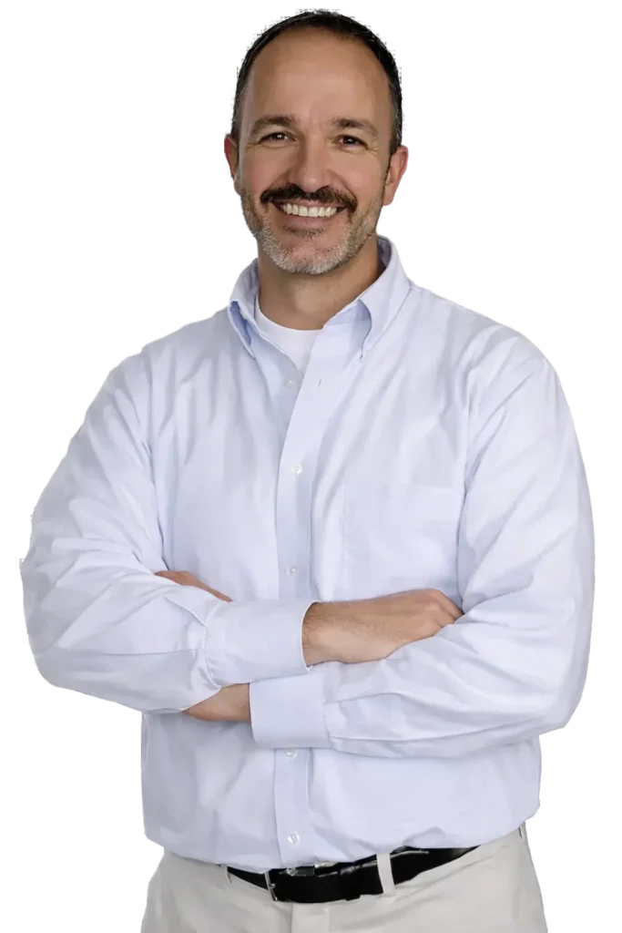 Dr West img