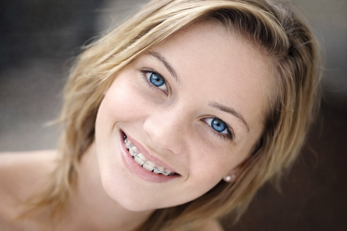 author image 1