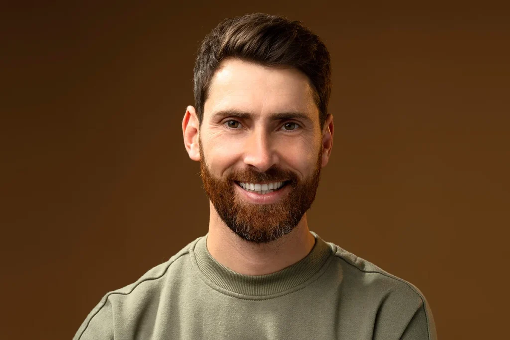 author image 4