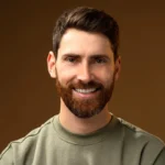 author image 4