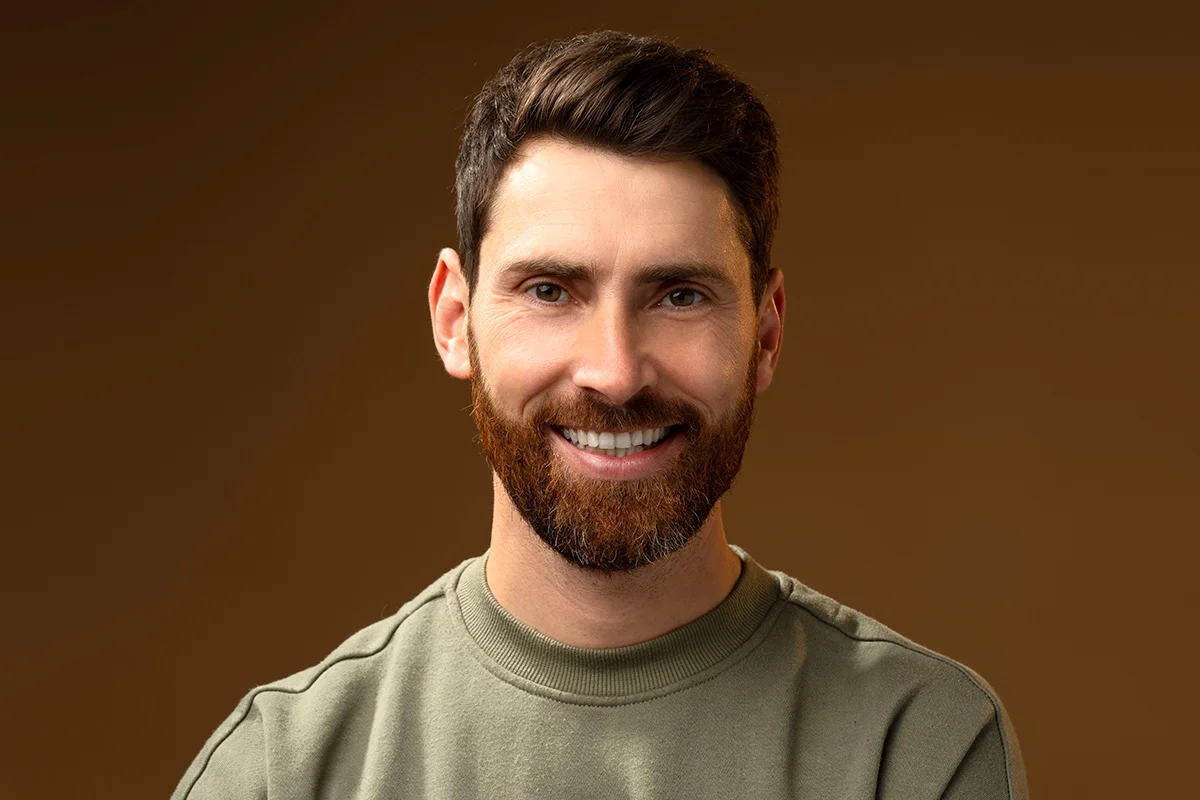author image 4