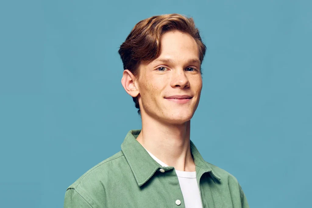 author image 5