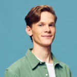author image 5
