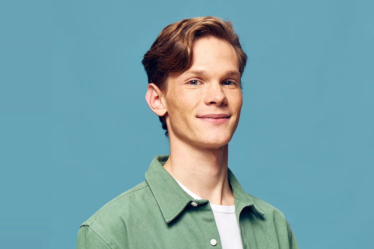 author image 5
