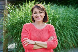 author image 8