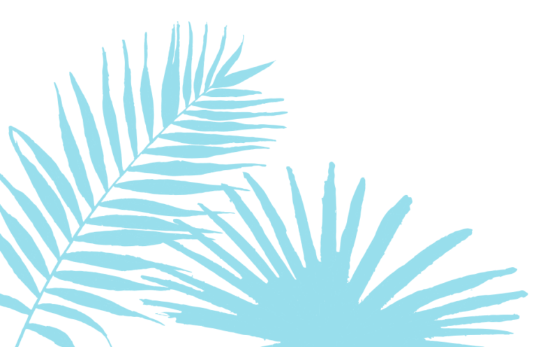 corner palms bl