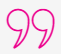 icon quote