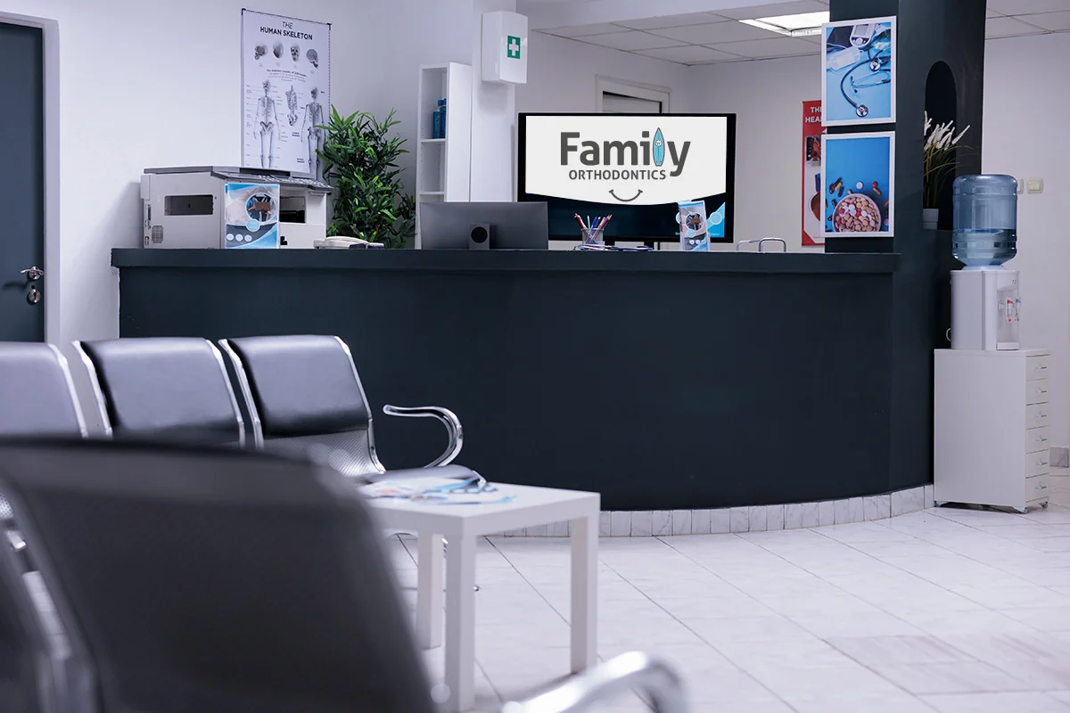 patient form image