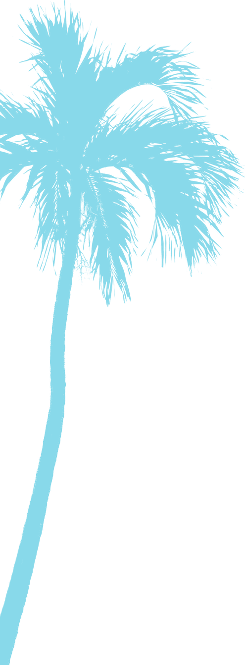 tree watermark