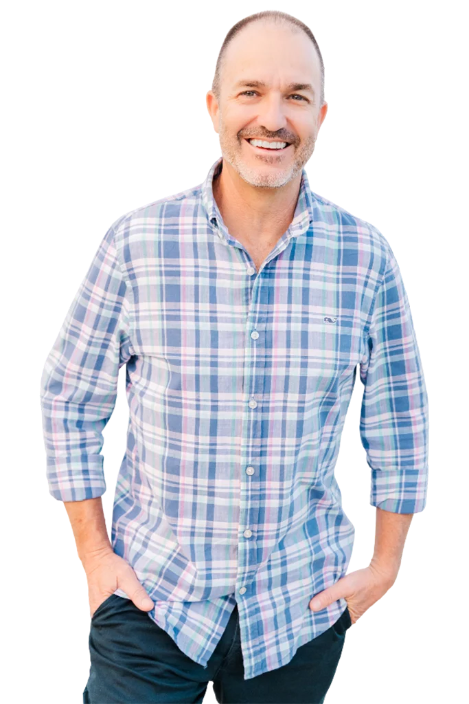 Dr West img
